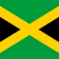 jamaica