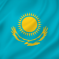 kazakhstan